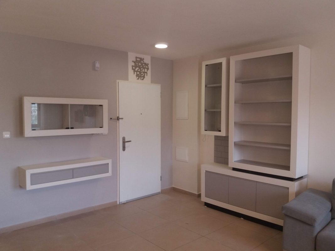 ויזל רהיטים