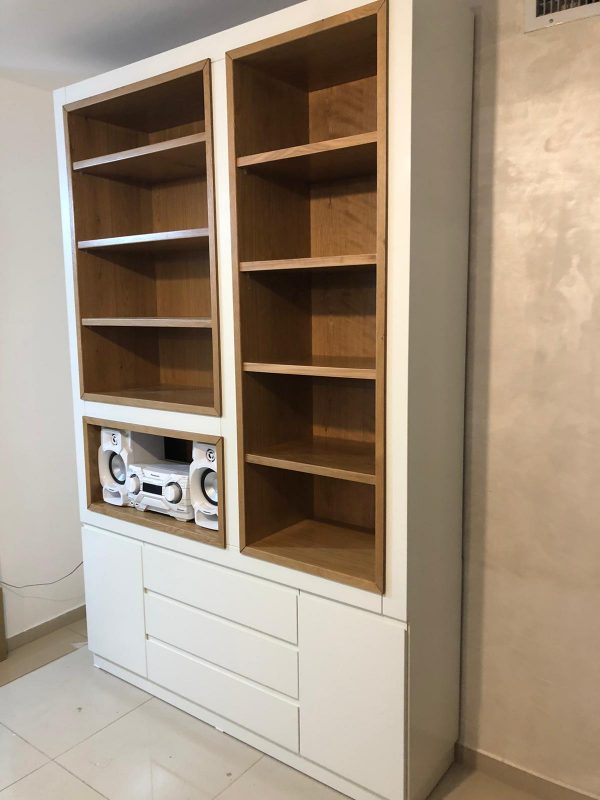 ויזל רהיטים