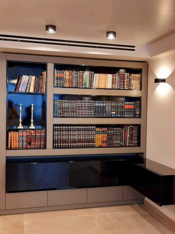 ויזל רהיטים