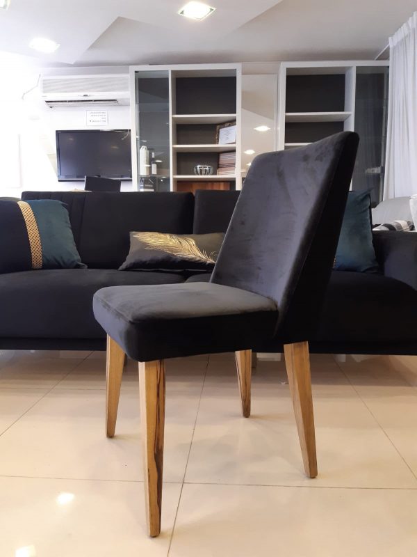 ויזל רהיטים