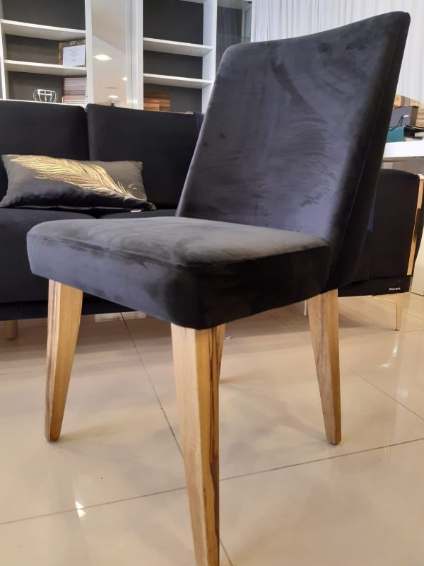 ויזל רהיטים