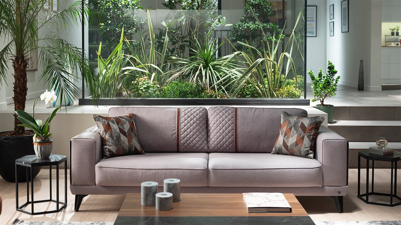 ויזל רהיטים