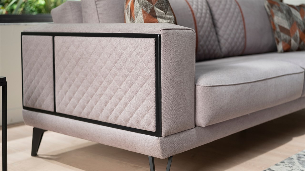 ויזל רהיטים