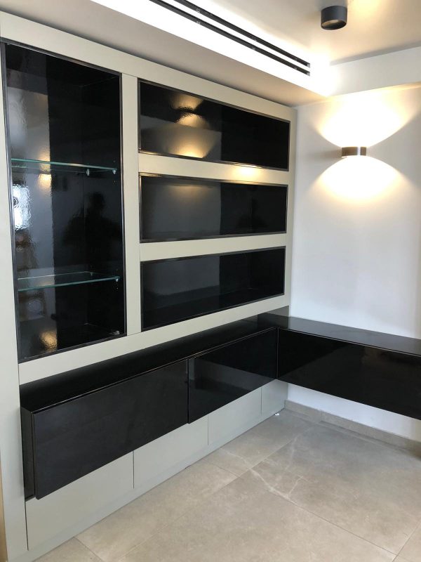 ויזל רהיטים