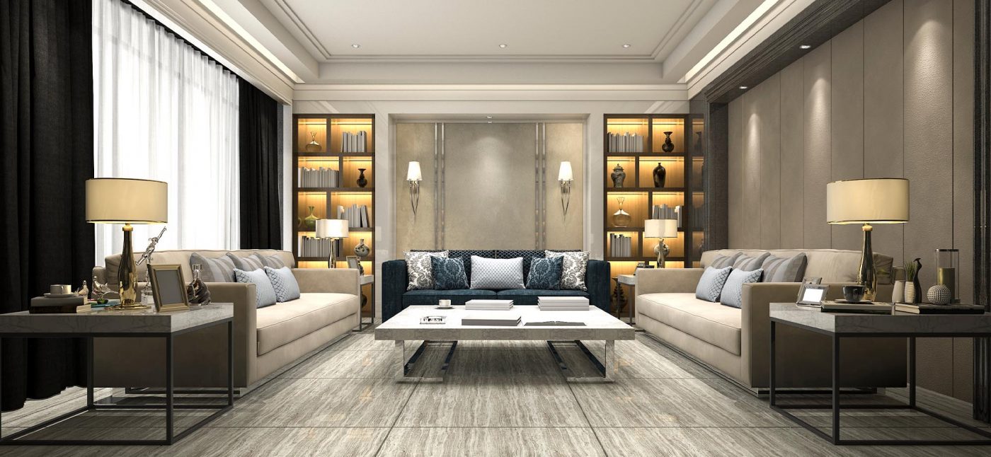 ויזל רהיטים