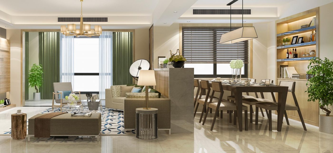 ויזל רהיטים