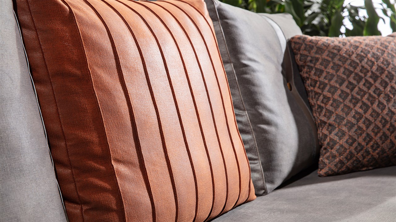 ויזל רהיטים