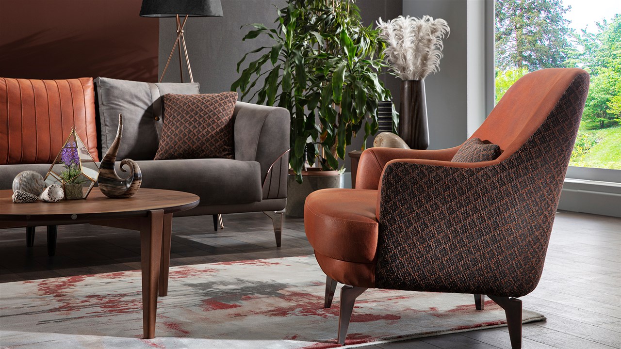 ויזל רהיטים