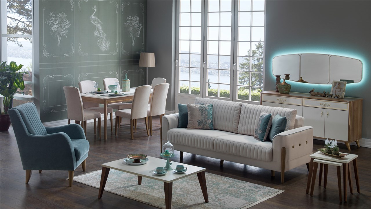 ויזל רהיטים