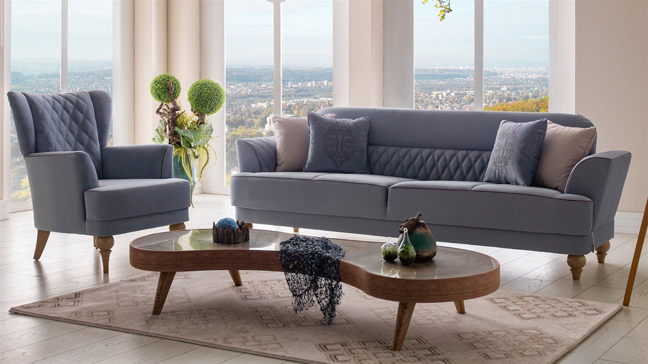 ויזל רהיטים