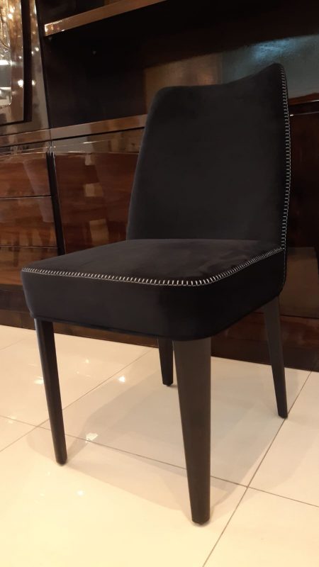 ויזל רהיטים