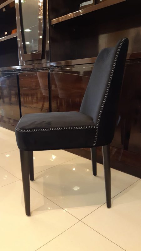 ויזל רהיטים