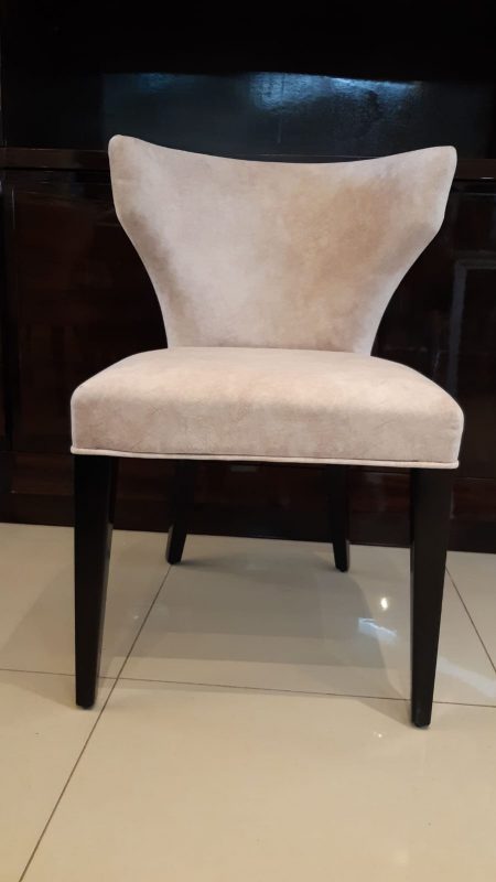 ויזל רהיטים