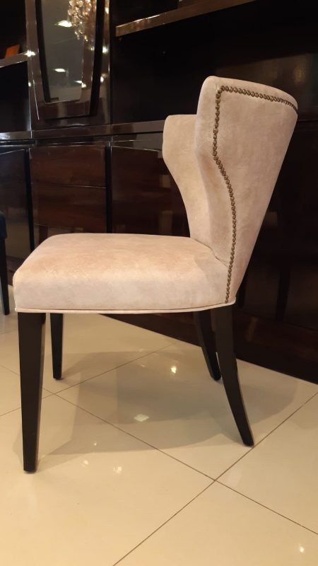 ויזל רהיטים