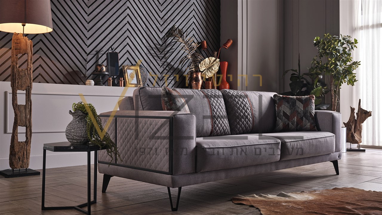 ויזל רהיטים