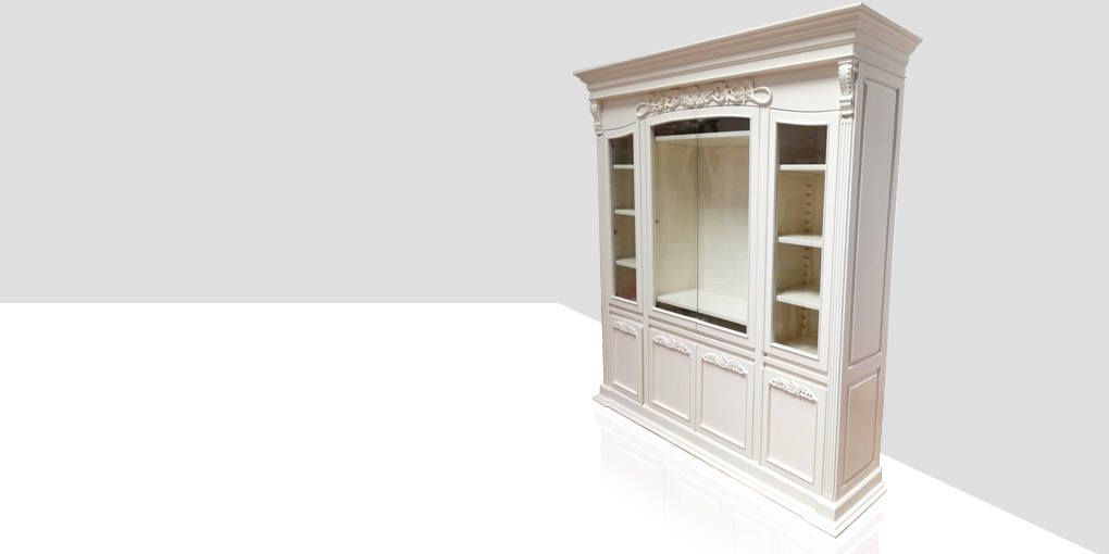 ויזל רהיטים