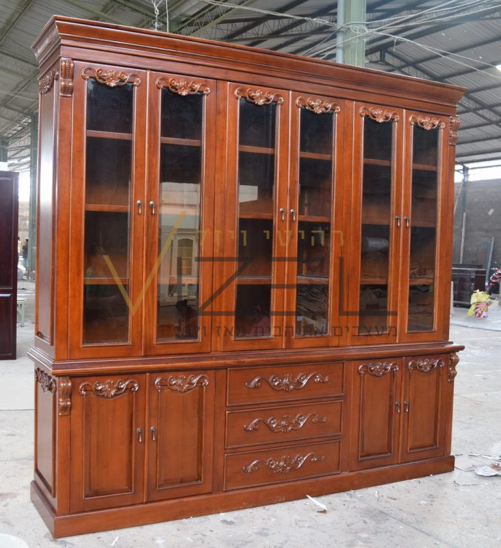 ויזל רהיטים