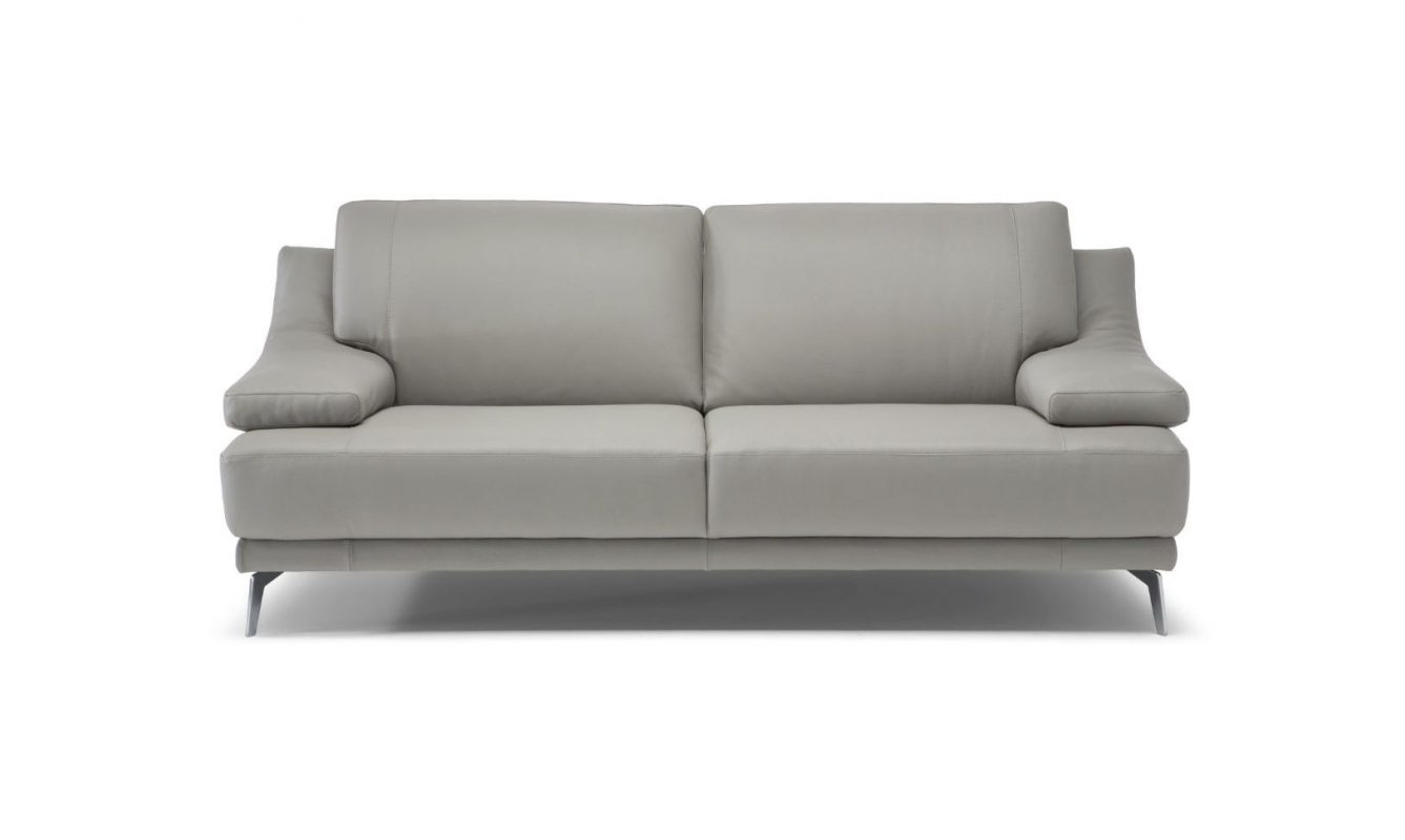 ויזל רהיטים