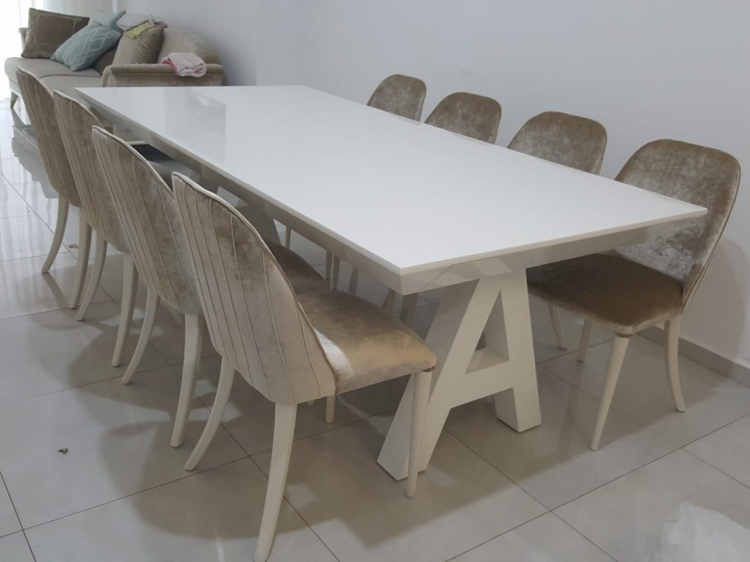 ויזל רהיטים