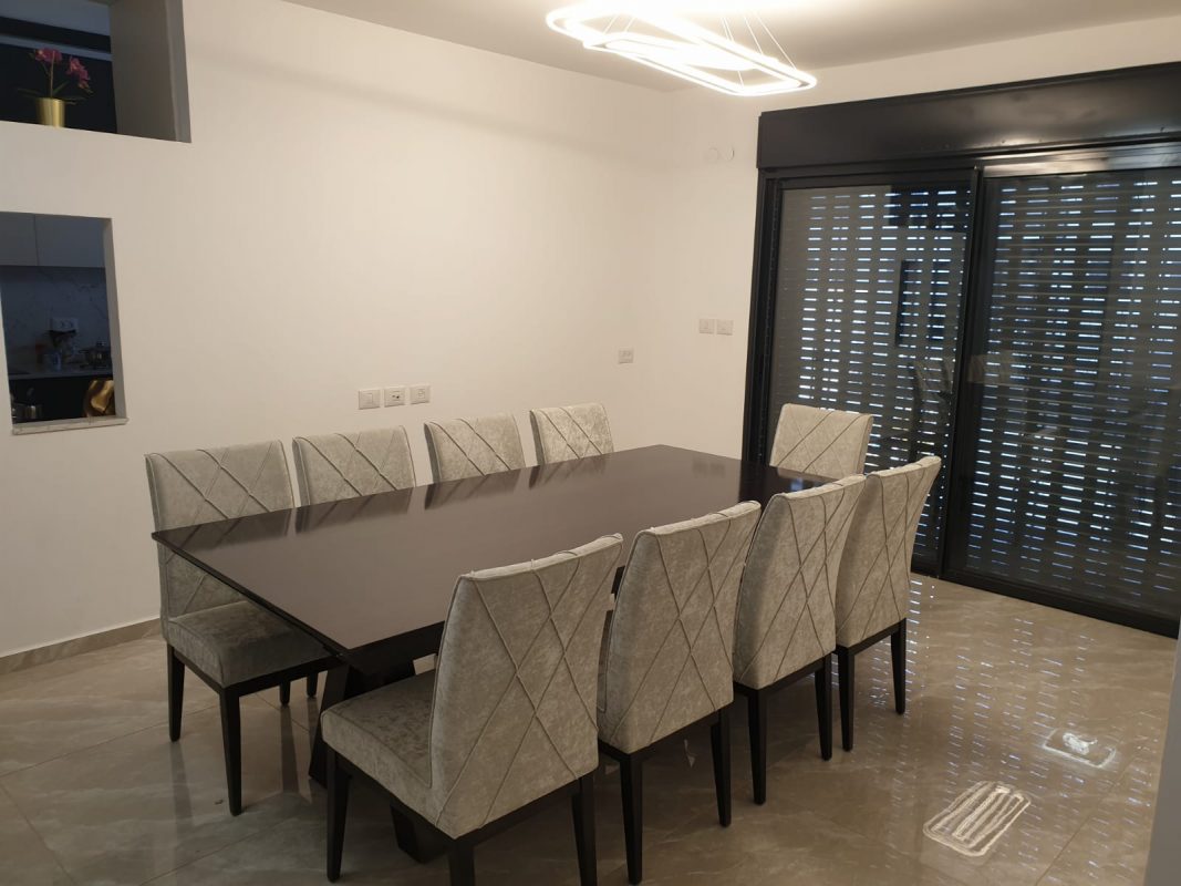 ויזל רהיטים