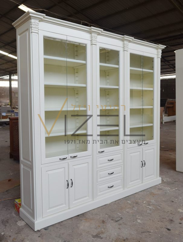 ויזל רהיטים