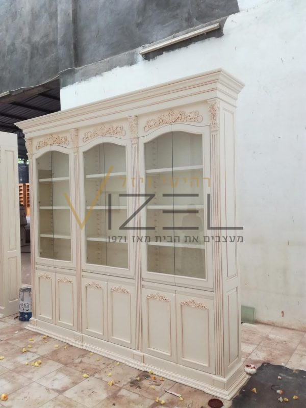 ויזל רהיטים