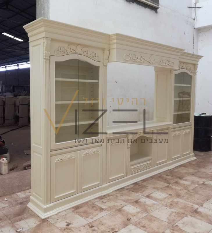 ויזל רהיטים