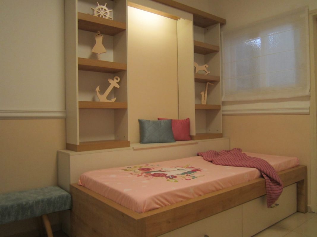 ויזל רהיטים