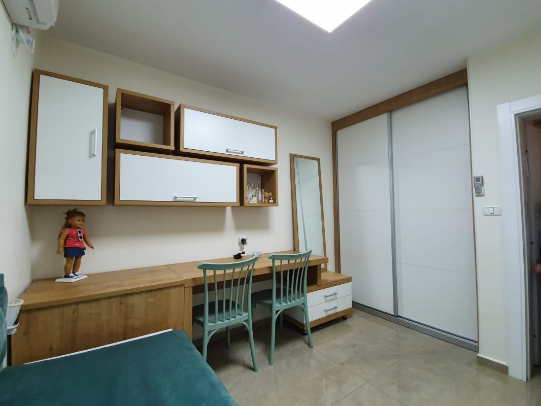 ויזל רהיטים