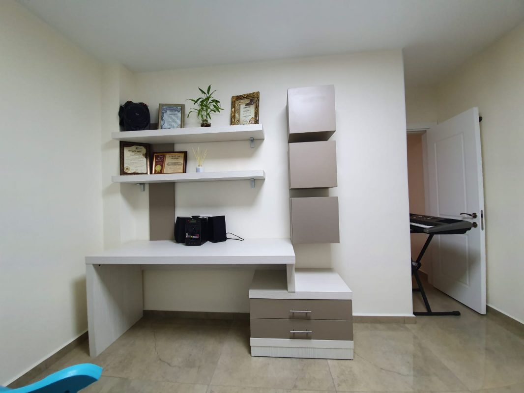 ויזל רהיטים