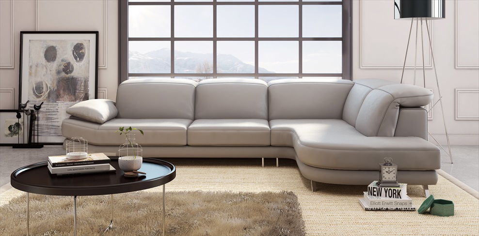 ויזל רהיטים