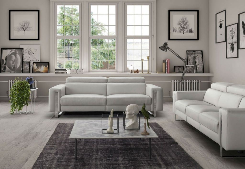 ויזל רהיטים