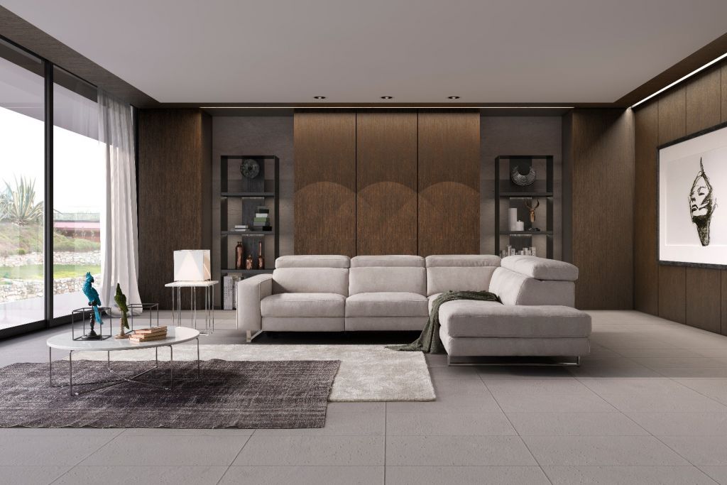 ויזל רהיטים