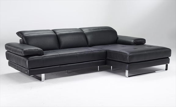 ויזל רהיטים