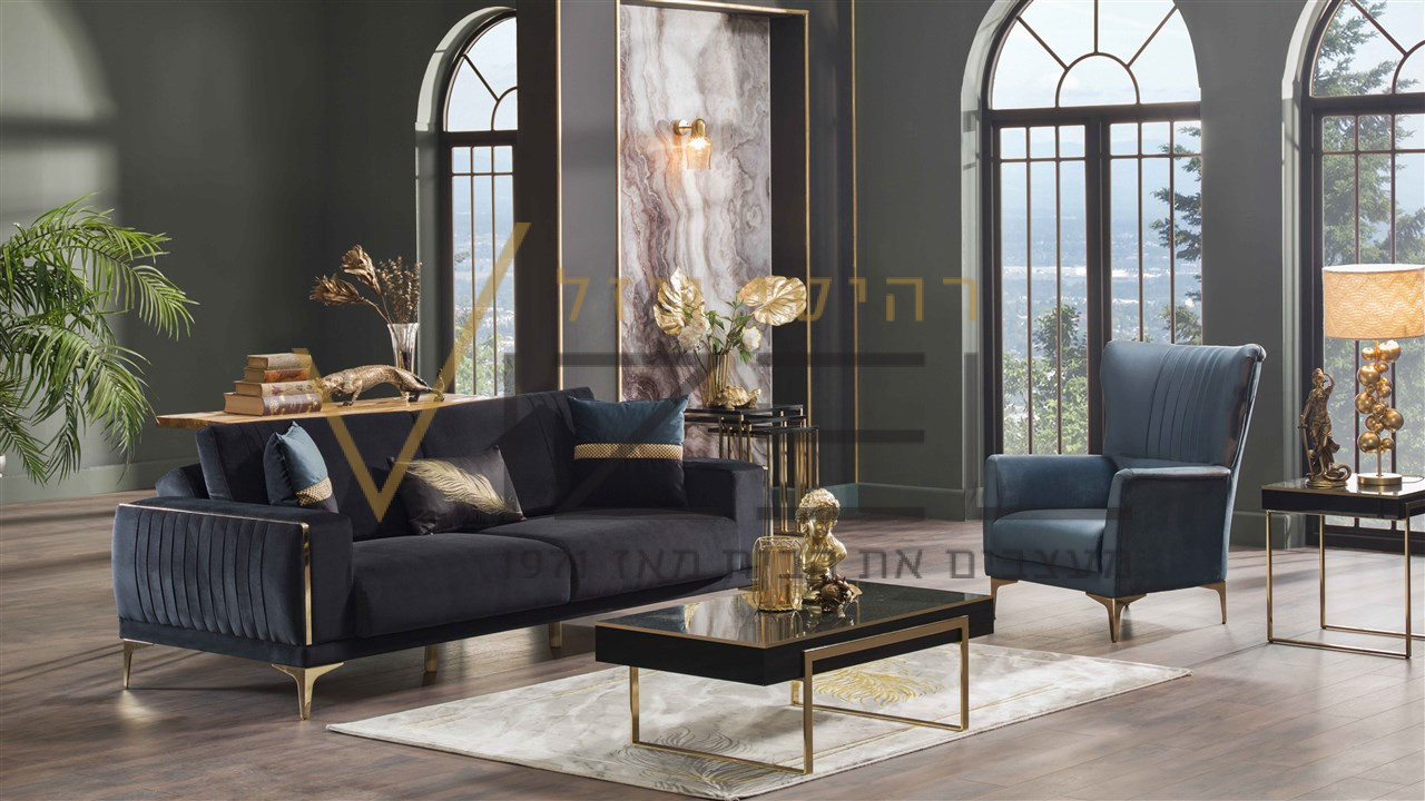 ויזל רהיטים