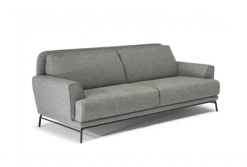 ויזל רהיטים