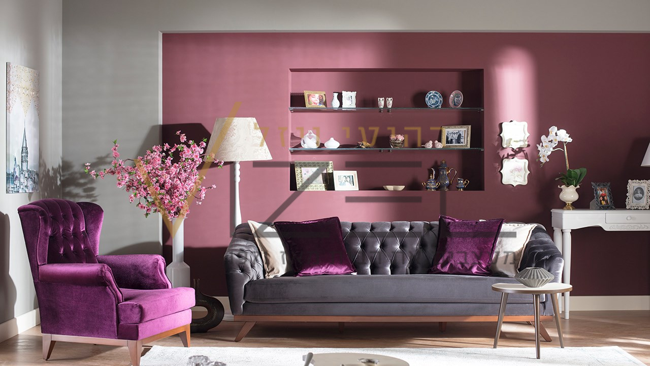 ויזל רהיטים