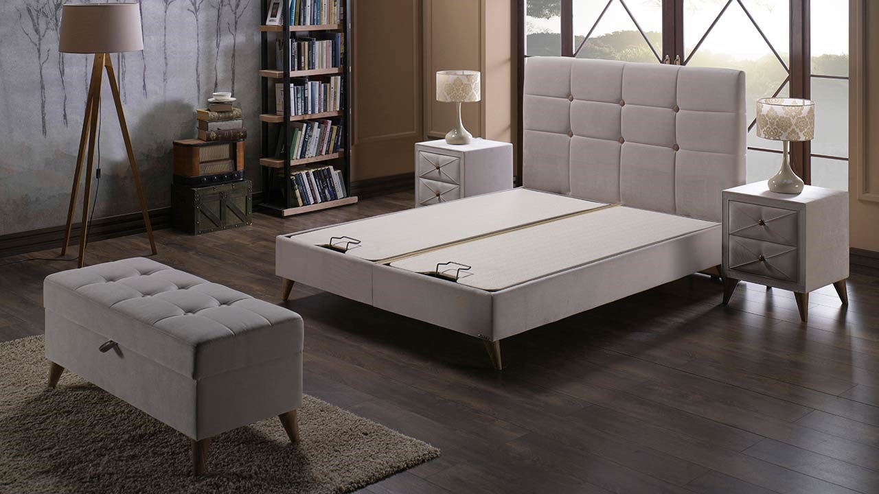 ויזל רהיטים