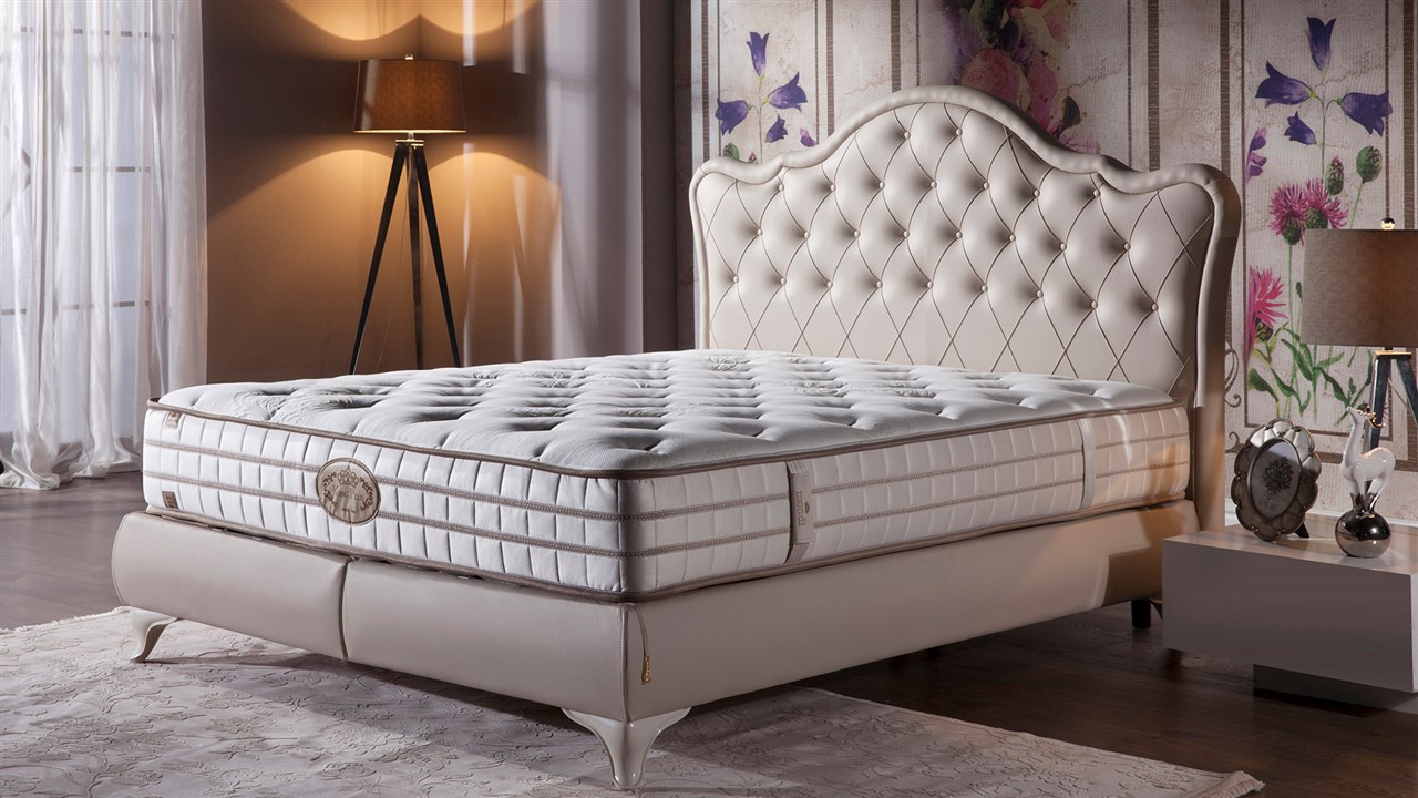 ויזל רהיטים