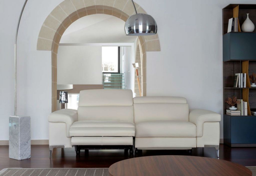 ויזל רהיטים