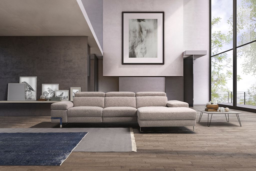 ויזל רהיטים