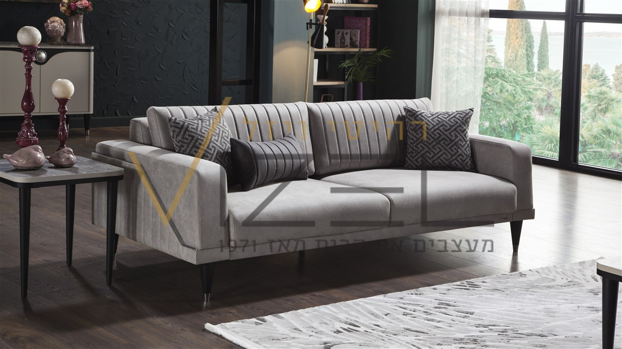 ויזל רהיטים