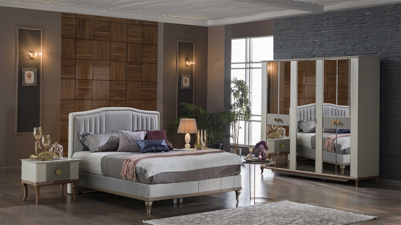 ויזל רהיטים