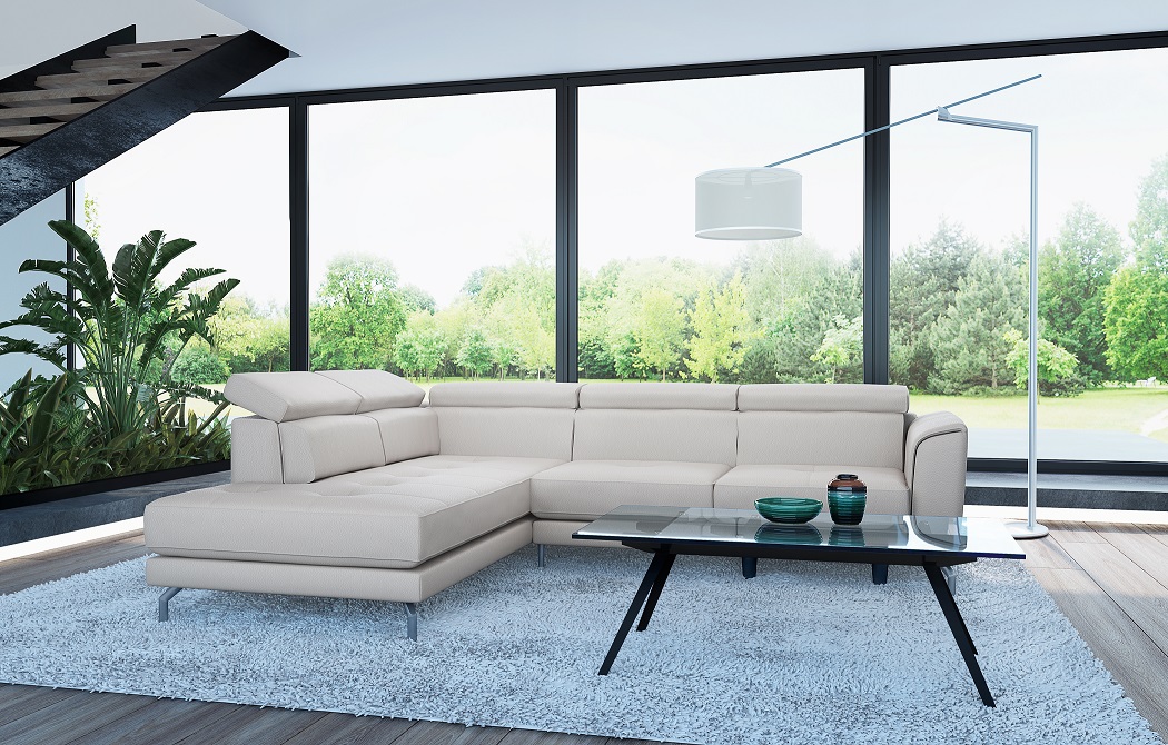 ויזל רהיטים