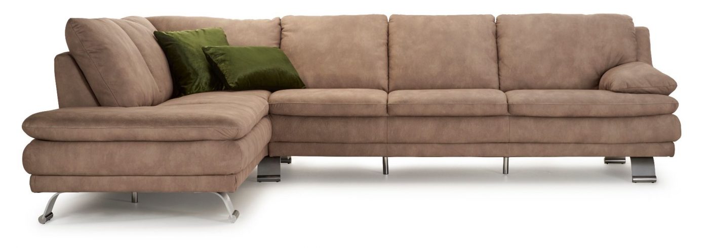 ויזל רהיטים