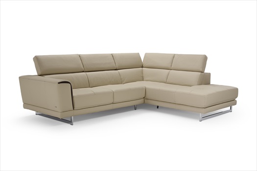 ויזל רהיטים