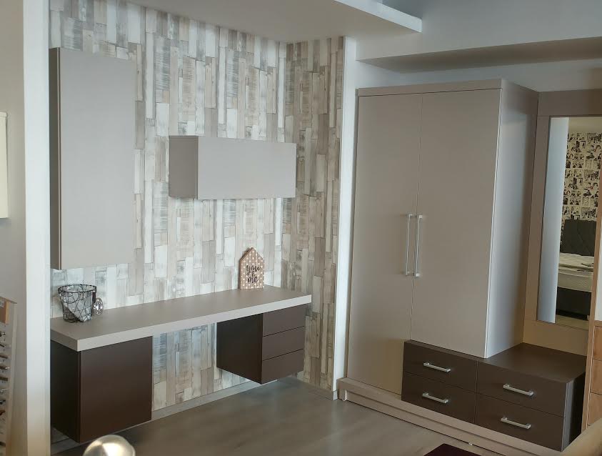 ויזל רהיטים