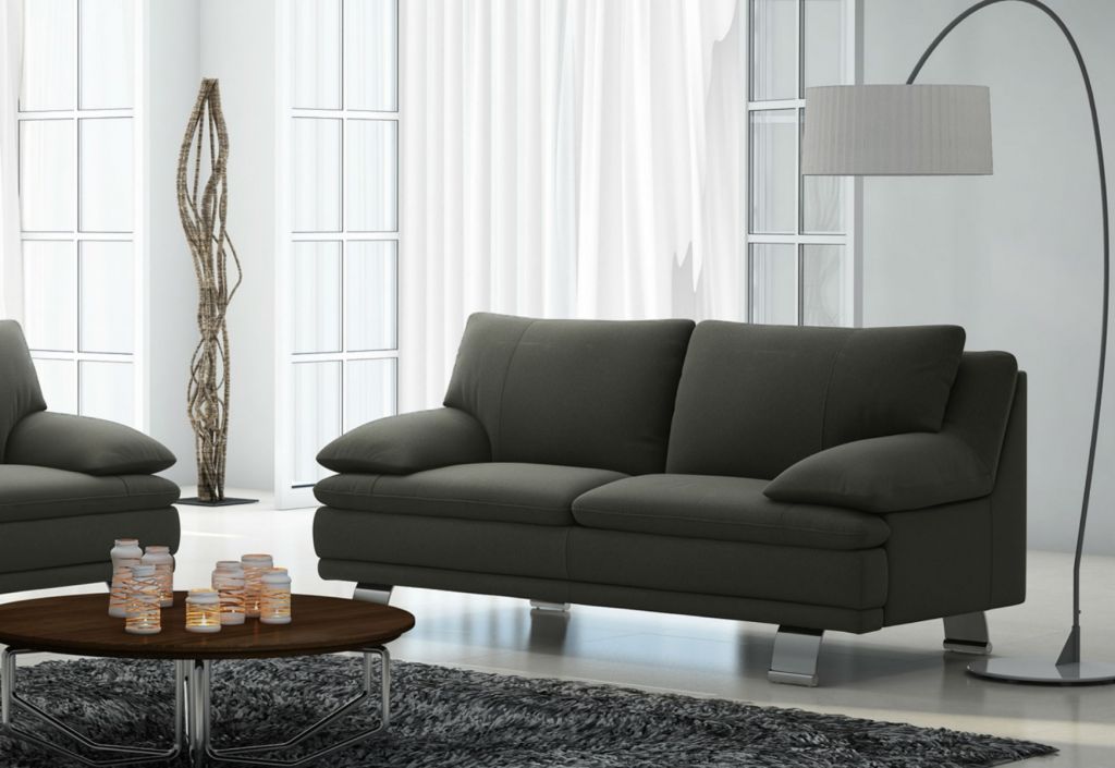 ויזל רהיטים