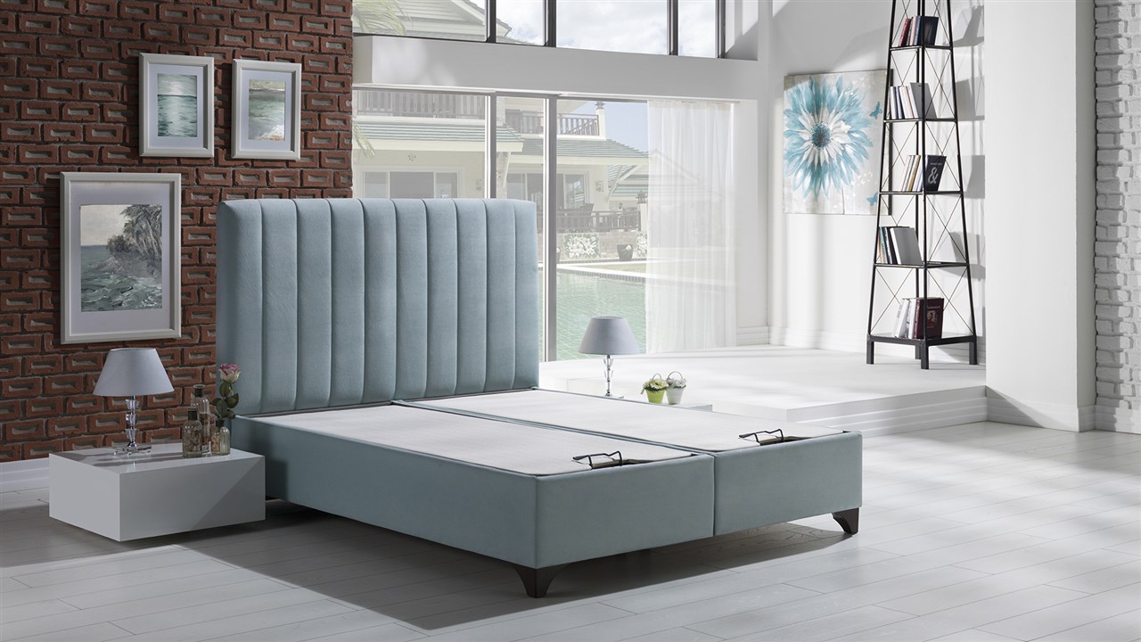 ויזל רהיטים