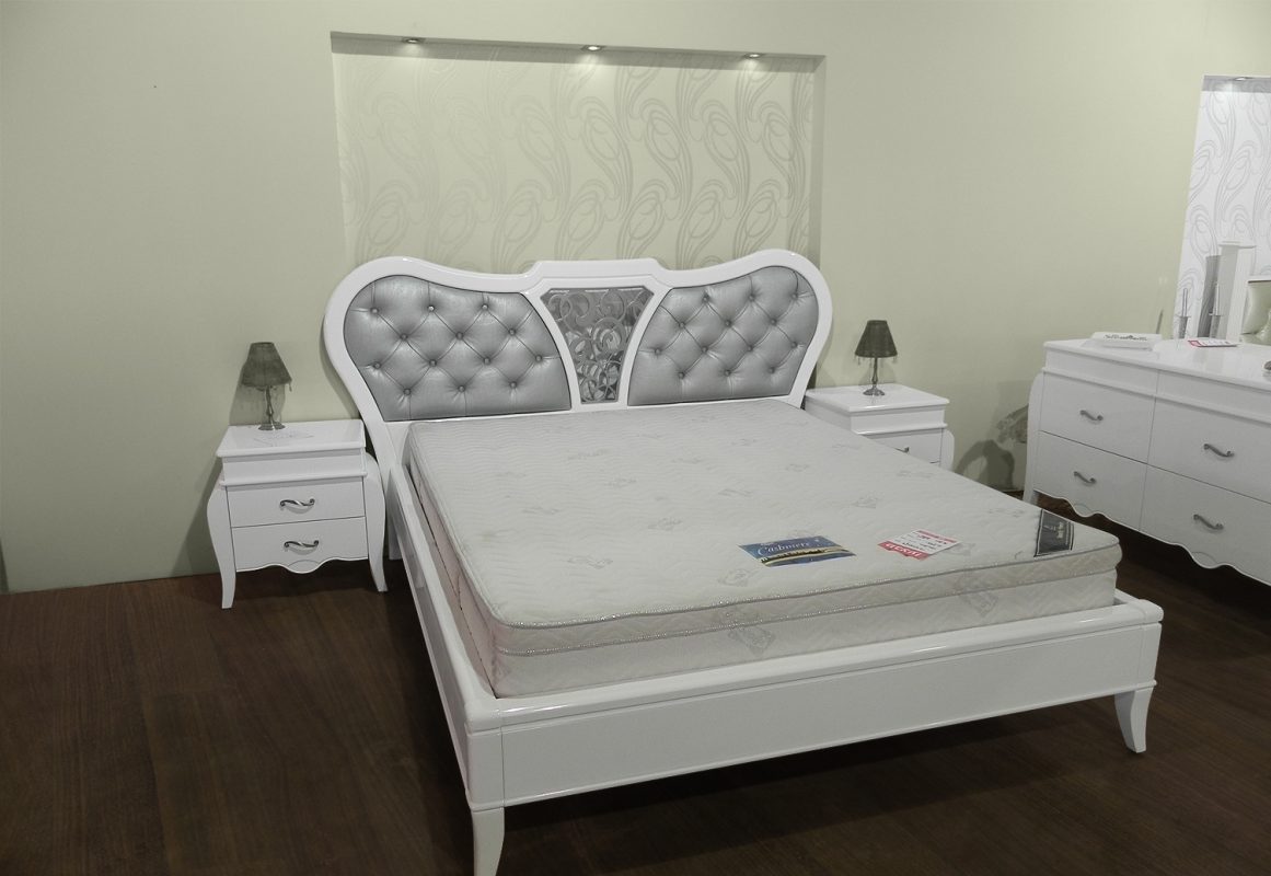 ויזל רהיטים